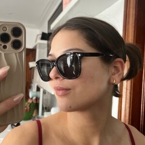 SALVATORE FERRAGAMO Sunglasses